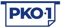 РКО-1РКО-1