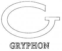 G GRYPHON