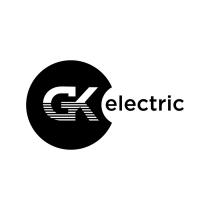 GK ELECTRICELECTRIC