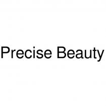 PRECISE BEAUTYBEAUTY