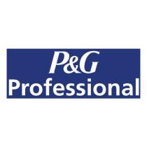 P&G PROFESSIONALPROFESSIONAL