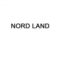 NORD LANDLAND