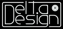 DELTA DESIGNDESIGN