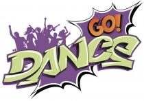 GO DANCEDANCE