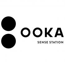 OOKA SENSE STATIONSTATION