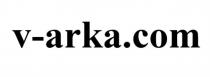 V-ARKA.COMV-ARKA.COM