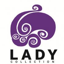 LADY COLLECTIONCOLLECTION