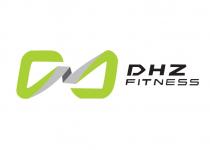 DHZ FITNESSFITNESS