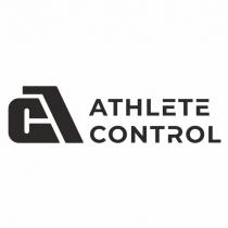 AC ATHLETE CONTROLCONTROL