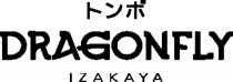 DRAGONFLY IZAKAYAIZAKAYA