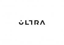 ULTRAULTRA