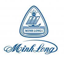 MINH LONGI MINH LONGLONG