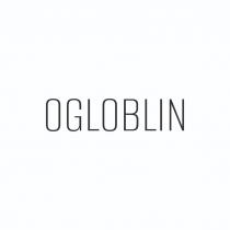 OGLOBLINOGLOBLIN