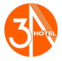 3А HOTELHOTEL