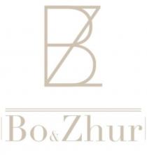 BZ BO&ZHURBO&ZHUR