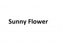 SUNNY FLOWERFLOWER