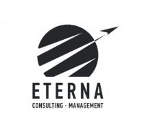 ETERNA CONSULTING MANAGMENTMANAGMENT