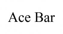 ACE BARBAR