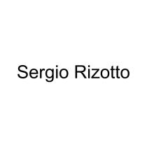 SERGIO RIZOTTORIZOTTO