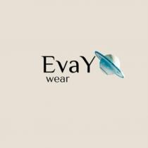 EVAY WEARWEAR