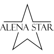 ALENA STARSTAR