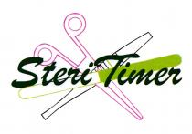 STERI TIMERTIMER