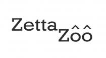 ZETTA ZOOZOO