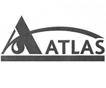 ATLASATLAS