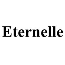 ETERNELLEETERNELLE