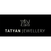 TATYAN JEWELLERYJEWELLERY