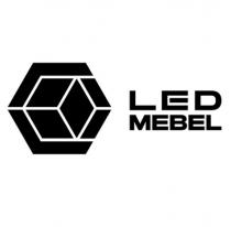 LED MEBELMEBEL