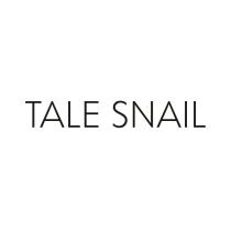 TALE SNAILSNAIL