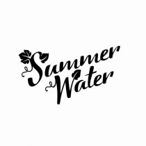 SUMMER WATERWATER