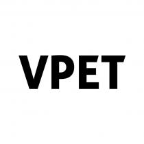 VPETVPET