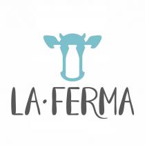 LA-FERMALA-FERMA