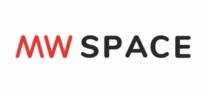 MW SPACESPACE