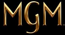 MGM TM