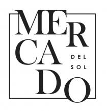 MER CA DO DEL SOLSOL