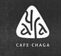 ЧАГА CAFE CHAGACHAGA