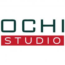 OCHI STUDIOSTUDIO