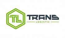 TL TRANS LOGISTICLOGISTIC