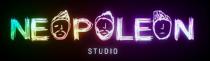 NEOPOLEON STUDIOSTUDIO