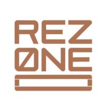 REZ ONEONE