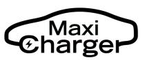 MAXI CHARGERCHARGER