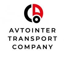 AVTOINTER TRANSPORT COMPANYCOMPANY