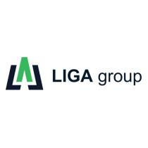 LIGA GROUPGROUP