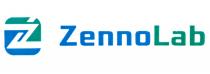 ZL ZENNOLABZENNOLAB