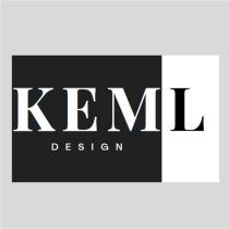 KEML DESIGNDESIGN