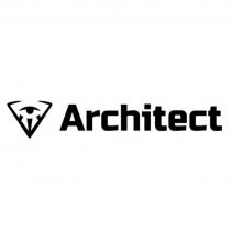 ARCHITECTARCHITECT