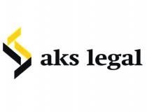 AKS LEGALLEGAL